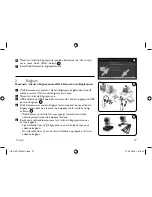 Preview for 27 page of Philips Share SPC1035NC Quick Start Manual