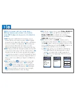 Preview for 4 page of Philips SHB1200 User Manual