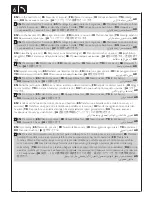 Preview for 7 page of Philips SHB1402 User Manual