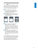 Preview for 11 page of Philips SHB6111 User Manual