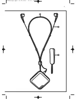 Preview for 5 page of Philips SHC 8680 Instructions For Use Manual