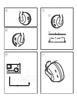 Preview for 3 page of Philips SHC8575/10 User Manual