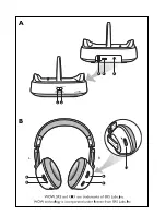 Preview for 2 page of Philips SHC8585 Instructions For Use Manual