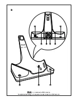 Preview for 4 page of Philips SHG8100 User Manual