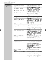 Preview for 156 page of Philips SHG8100 User Manual