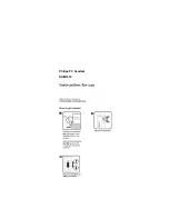 Preview for 1 page of Philips SHM7410 Instructions For Use