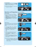 Preview for 12 page of Philips Showline MCP9350I Quick Install Manual