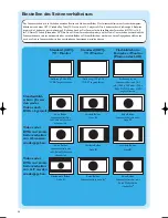 Preview for 24 page of Philips Showline MCP9350I Quick Install Manual