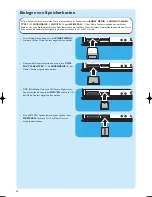 Preview for 28 page of Philips Showline MCP9350I Quick Install Manual