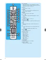 Preview for 40 page of Philips Showline MCP9350I Quick Install Manual