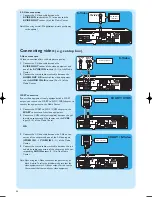 Preview for 44 page of Philips Showline MCP9350I Quick Install Manual