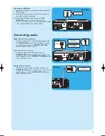 Preview for 45 page of Philips Showline MCP9350I Quick Install Manual