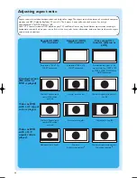 Preview for 56 page of Philips Showline MCP9350I Quick Install Manual