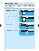 Preview for 60 page of Philips Showline MCP9350I Quick Install Manual