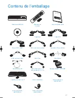 Preview for 67 page of Philips Showline MCP9350I Quick Install Manual