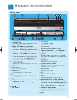 Preview for 69 page of Philips Showline MCP9350I Quick Install Manual