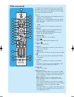 Preview for 71 page of Philips Showline MCP9350I Quick Install Manual