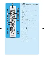 Preview for 72 page of Philips Showline MCP9350I Quick Install Manual