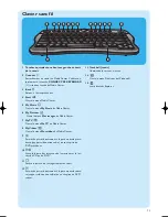 Preview for 73 page of Philips Showline MCP9350I Quick Install Manual