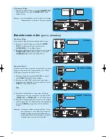 Preview for 76 page of Philips Showline MCP9350I Quick Install Manual