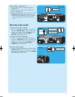 Preview for 77 page of Philips Showline MCP9350I Quick Install Manual