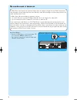 Preview for 78 page of Philips Showline MCP9350I Quick Install Manual