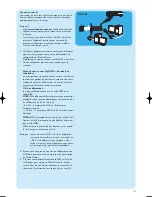 Preview for 79 page of Philips Showline MCP9350I Quick Install Manual