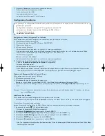 Preview for 85 page of Philips Showline MCP9350I Quick Install Manual