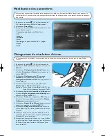 Preview for 87 page of Philips Showline MCP9350I Quick Install Manual