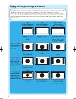 Preview for 88 page of Philips Showline MCP9350I Quick Install Manual