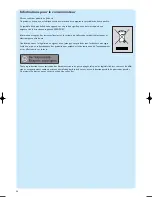 Preview for 96 page of Philips Showline MCP9350I Quick Install Manual