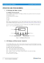 Preview for 10 page of Philips Showline SL eSTROBE 130 User Manual