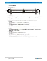 Preview for 7 page of Philips Showline SL STRIP 10IP User Manual