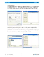 Preview for 15 page of Philips Showline SL STRIP 10IP User Manual