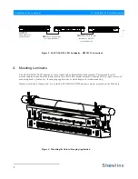 Preview for 10 page of Philips Showline SL SUNLED 10 User Manual