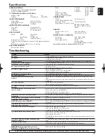 Preview for 19 page of Philips ShowView DVD757VR User Manual