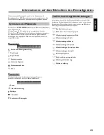 Preview for 29 page of Philips ShowView DVDR 730/00 User Manual