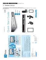 Предварительный просмотр 12 страницы Philips ShowView DVDR3300H Service Manual