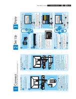 Предварительный просмотр 13 страницы Philips ShowView DVDR3300H Service Manual