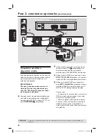 Preview for 15 page of Philips ShowView DVDR3300H (Spanish) Manual Del Usuario