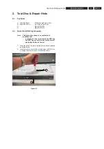 Preview for 5 page of Philips ShowView DVDR3450H Service Instruction