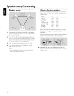 Preview for 14 page of Philips ShowView LX9000R Manual