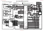 Предварительный просмотр 31 страницы Philips ShowView MX5100VR Service Manual