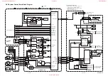 Предварительный просмотр 37 страницы Philips ShowView MX5100VR Service Manual