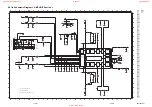 Предварительный просмотр 88 страницы Philips ShowView MX5100VR Service Manual