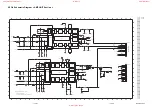 Предварительный просмотр 90 страницы Philips ShowView MX5100VR Service Manual