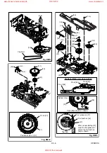 Предварительный просмотр 143 страницы Philips ShowView MX5100VR Service Manual