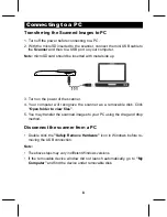 Preview for 10 page of Philips SIC4014H/G7 User Manual