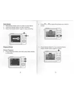 Предварительный просмотр 15 страницы Philips SIC4523 User Manual