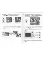 Предварительный просмотр 16 страницы Philips SIC4523 User Manual